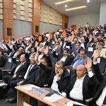 maskinin-2025-yili-1-olagan-kongresi-gerceklestirildi.jpg