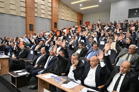 maskinin-2025-yili-1-olagan-kongresi-gerceklestirildi.jpg
