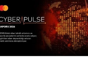 mastercard-cyber-pulse-raporu-guclu-siber-dayanikliligin-ekonomik-surekliligi-nasil-destekledigini-ortaya-koyuyor.jpg