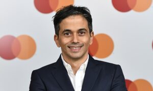 mastercard-danismanlik-hizmetlerinde-ust-duzey-yeni-atama-nWQV8VwS.jpg
