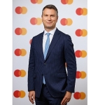 mastercard-dogu-avrupa-musteri-cozumleri-merkezi-liderligi-gorevine-kutay-ak-getirildi.jpg