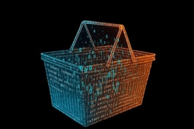 mastercard-time100-2026-en-etkili-sirketler-listesinde-yer-aldi.jpg