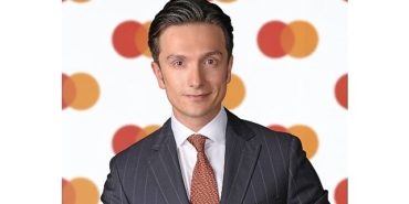 mastercard-turkiye-danismanlik-ve-musteri-hizmetleri-ekibine-ust-duzey-atama.jpg