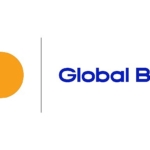 Mastercard ve Global Blue’dan   Türkiye turizmini destekleyen iş birliği