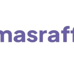 mastercard-ve-masraff-is-birliginin-dijital-cozumu-ilk-kez-nurolbank-kredi-kartlarinda-sunuluyor.jpg