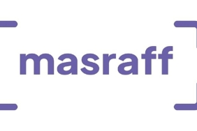 mastercard-ve-masraff-is-birliginin-dijital-cozumu-ilk-kez-nurolbank-kredi-kartlarinda-sunuluyor.jpg
