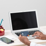 Mastercard’ın yeni raporunda ‘güvenli ekosistem’ kavramı mercek altında