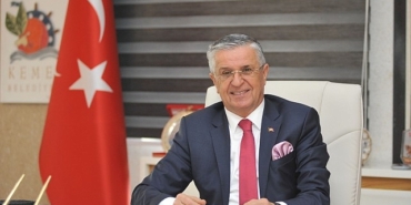 mavi-bayraklar-kemerin-gururudur.jpg