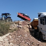 mavi-bayrakli-plajlar-yeni-sezona-hazir.jpg
