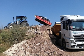 mavi-bayrakli-plajlar-yeni-sezona-hazir.jpg