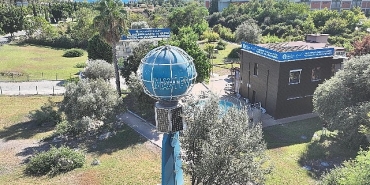 mavi-evde-farkindalik-calismalari-suruyor.jpg