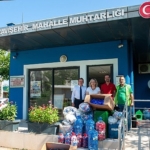 mavi-kapak-kampanyasina-muhtarlardan-550-kilogramlik-destek.jpg