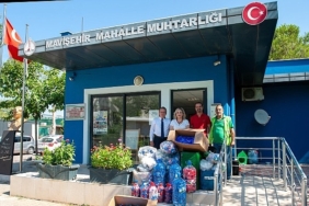 mavi-kapak-kampanyasina-muhtarlardan-550-kilogramlik-destek.jpg