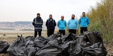 mavi-takim-doga-icin-yorulmak-bilmiyor.jpg