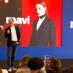 Mavi’de “NEXT” Dönemi: Mavi, milyar dolarlık şirket olma yolunda yeni büyüme stratejisini açıkladı.