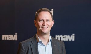 mavinin-2023-konsolide-gelirleri-26-milyar-293-milyon-tlye-ulasti-4bGjXLQD.jpg