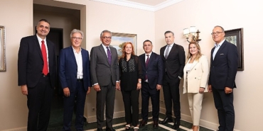 maxis-girisim-sermayesi-portfoy-yonetim-sirketi-ve-mada-girisim-sermayesi-turkiyenin-buyuyen-ahsap-ve-yapi-urunleri-sirketi-orka-banyoya-birlikte-yatirim-yapti.jpg