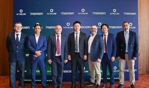 maxxen-turkiye-enerji-endustrisini-dunyaya-acacak-UwS2vlTE.jpg