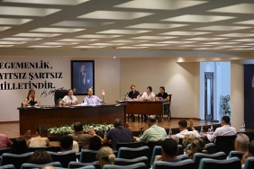 mecliste-gundem-yayalastirma-projesi-ve-isgaliye.jpg