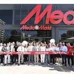 mediamarkt-adana-turgut-ozal-magazasini-adanorm-focusa-tasidi.jpg