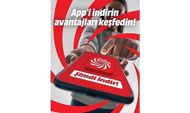 mediamarkt-appte-kampanya-basladi.jpg
