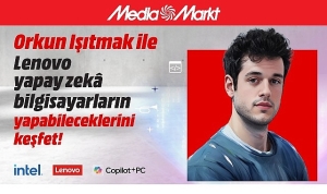 mediamarkt-intel-lenovo-ve-microsoftla-yapay-zeka-sohbetlerinin-son-bulusmasi-antalyada.jpg