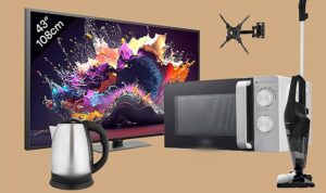 mediamarkt-kendi-markalarini-tuketicilerle-bulusturuyor-8XJUPYBg.jpg