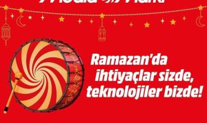 mediamarkt-ramazan-kampanyasi-basliyor-uYqeE9NB.jpg
