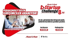 mediamarkt-startup-challenge-yarismasi-icin-basvurular-basladi.jpg