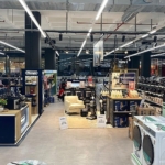 MediaMarkt tüm mağazalarını görme engelliler için daha erişilebilir hale getirdi