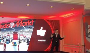 mediamarkt-turkiye-ceosu-hulusi-acar-mediamarkt-turkiye-olarak-kazandigimizi-turkiyeye-yatirmaya-deneyimle-buyumeye-devam-2X4nchaf.jpg