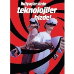 mediamarkt-turkiyeden-ihtiyaclar-sizde-teknolojiler-mediamarktta-kampanyasi.jpg