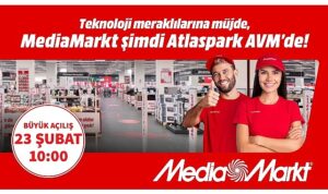 mediamarkt-yeni-magazasini-atlaspark-avmde-aciyor-fIrEQBvJ.jpg