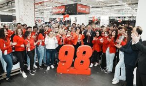 mediamarkt-yeni-magazasini-atlaspark-avmde-acti-YvuKz8eu.jpg
