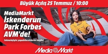 mediamarkt-yeni-magazasini-iskenderunda-aciyor.jpg