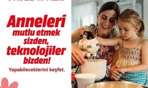 mediamarktin-anneler-gunu-kampanyasi-basladi-aDSJFmqQ.jpg