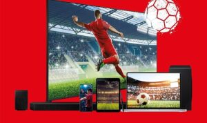 mediamarktin-futbol-coskusunun-tam-zamani-kampanyasi-basladi-w2lkqwDM.jpg