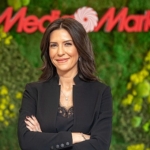 MediaMarkt’ın “Global Dijital Birimi” bir Türk kadın lidere emanet!