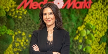 mediamarktin-global-dijital-birimi-bir-turk-kadin-lidere-emanet.jpg