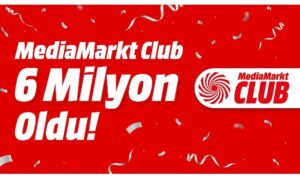 mediamarktin-sadakat-programi-mediamarkt-club-6-milyon-uyeye-ulasti-mlmgYOET.jpg