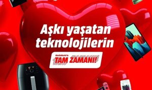 mediamarktin-sevgililer-gunu-kampanyasi-yeni-urunlerle-devam-ediyor-yXLaZX6J.jpg