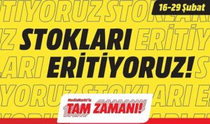 mediamarktin-stoklari-eritiyoruz-kampanyasi-devam-ediyor-anD55iGC.jpg