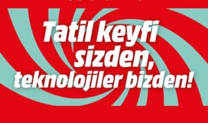 mediamarktin-tatil-kampanyasi-15-nisana-kadar-yeni-urunlerle-devam-ediyor-jEdGn92s.jpg