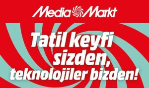 mediamarktin-tatil-kampanyasi-basladi-FMTFKS3M.jpg
