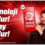 MediaMarkt’ın web sitesi, mobil uygulaması ve sadakat programı MediaMarkt CLUB yenilendi!
