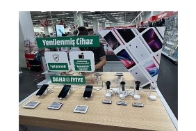 mediamarktin-yenilenmis-telefon-hizmetine-buyuk-ilgi-satis-hacmi-6-ayda-yuzde-100-artti.jpg