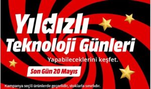 mediamarktin-yildizli-teknoloji-gunleri-kampanyasi-basladi-KH1Mh2FB.jpg