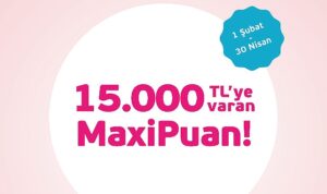 mediamarktla-15000-tl-maxipuan-firsati-qLcFbBrY.jpg