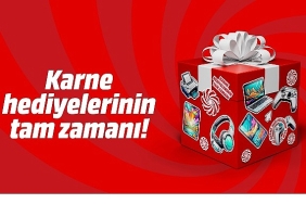 mediamarktla-karne-hediyelerinin-tam-zamani-kampanyasi-devam-ediyor.jpg