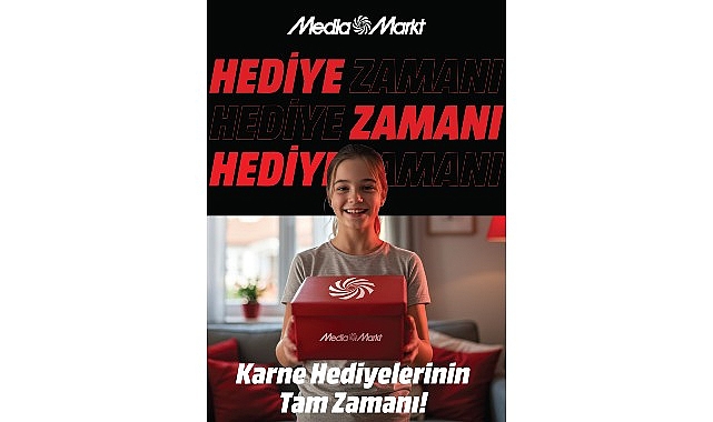 mediamarktla-karne-hediyelerinin-tam-zamani.jpg
